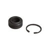 478/19932 JCB Fastrac Steering Ram Bearing - Plant and Machine Parts