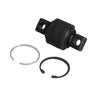 Repair Kit Outer Joint V Link JCB Part No: 478/20014 - Plant and Machine Parts