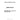 6207.IFK-4 - IN-FRAME KIT