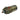 Volvo Starter Motor - Plant and Machine Parts