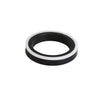 50/100212 JCB Track Adjuster Seal Assembly - Plant and Machine Parts