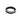 50/100212 JCB Track Adjuster Seal Assembly - Plant and Machine Parts