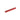 511/54702 Quick Hitch Indicator Pin - Plant and Machine Parts