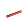 511/54702 Quick Hitch Indicator Pin - Plant and Machine Parts