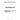EA504384724 - THERMOSTAT