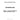 EA504081248 - GASKET - EXHAUST MANIFOLD