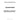 EA504078856 - THERMOSTAT COVER SEAL