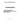 EA504062856 - SEAL WATER PUMP (RECTANGULAR)