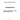 EA504053522 - VALVE COVER GASKET