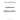 EA504053512 - THERMOSTAT COVER SEAL
