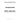 EA504025599 - SENSOR - WATER TEMP
