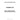 EA4897179 - VALVE INSERT INTAKE
