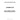 EA4897178 - VALVE INSERT EXHAUST
