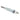 Kubota Glow Plug 15694-65510 - Plant and Machine Parts