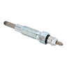 Kubota Glow Plug KH50 - Plant and Machine Parts