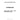 EA4895183 - LOCK VALVE - HALF