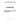 EA4895180 - TAPPET VALVE