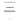 EA4895133 - TURBOCHARGER GASKET