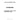 EA4892861 - CAPSCREW CYL HD