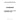 EA4892859 - CAPSCREW CYL HD