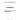 EA4890832 - FRONT SEAL