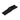 JCB Mini Digger Bucket Tooth 522/00102 - Plant and Machine Parts