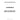 EA2830919 - GASKET CYLINDER HEAD