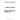 7834-41-2001 - MOTOR ASSEMBLY, FUEL CONTROL