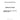 6755-31-3110 - CONNECTING ROD