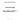 6745-39-1100 - METAL CONROD 0.25MM (HALF)
