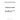 6745-22-1210 - KIT - SEAL