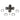 Universal Joint JCB Part No 550/42394 - Plant and Machine Parts