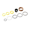 Ram Seal Kit JCB Part No 550/42835 - Plant and Machine Parts
