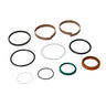 Ram Seal Kit JCB Part No 550/42854 - Plant and Machine Parts