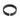 553/03203 Lift Ram Wear Ring