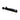 556/60401 JCB 4 In 1 Clam Shovel Ram