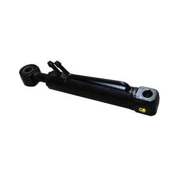 556/60401 JCB 4 In 1 Clam Shovel Ram