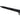 556/60402 JCB Backhoe Jack Leg Ram