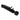 556/60459 JCB Clam Ram Backhoe