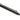 557/60212 JCB Dipper Ram