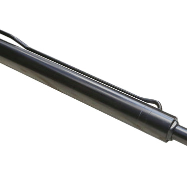 557/60212 JCB Dipper Ram