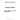 6742-01-3020 - VALVE SPRING