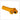 559/60216 JCB 3cx Rear Slew Ram Complete