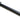 559/70229 JCB Lift Ram Cylinder