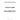 6742-01-2830 - METAL CONROD 0.75MM