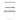 6742-01-0990 - GASKET - REAR SEAL SET
