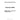 6742-01-0950 - FRONT SEAL