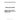 6741-61-6130 - GASKET, WATER INLET CONNECTION