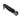 563/60104 JCB Ram Displacement Compensator