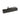 Displacement Ram Cylinder JCB Part No 563/70104